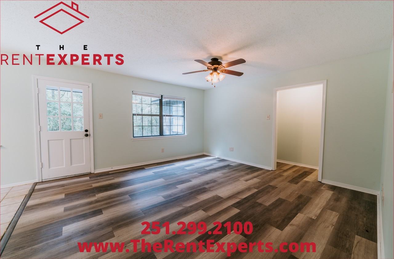 6733 Timbers Dr W #1 - Photo 5 of 22