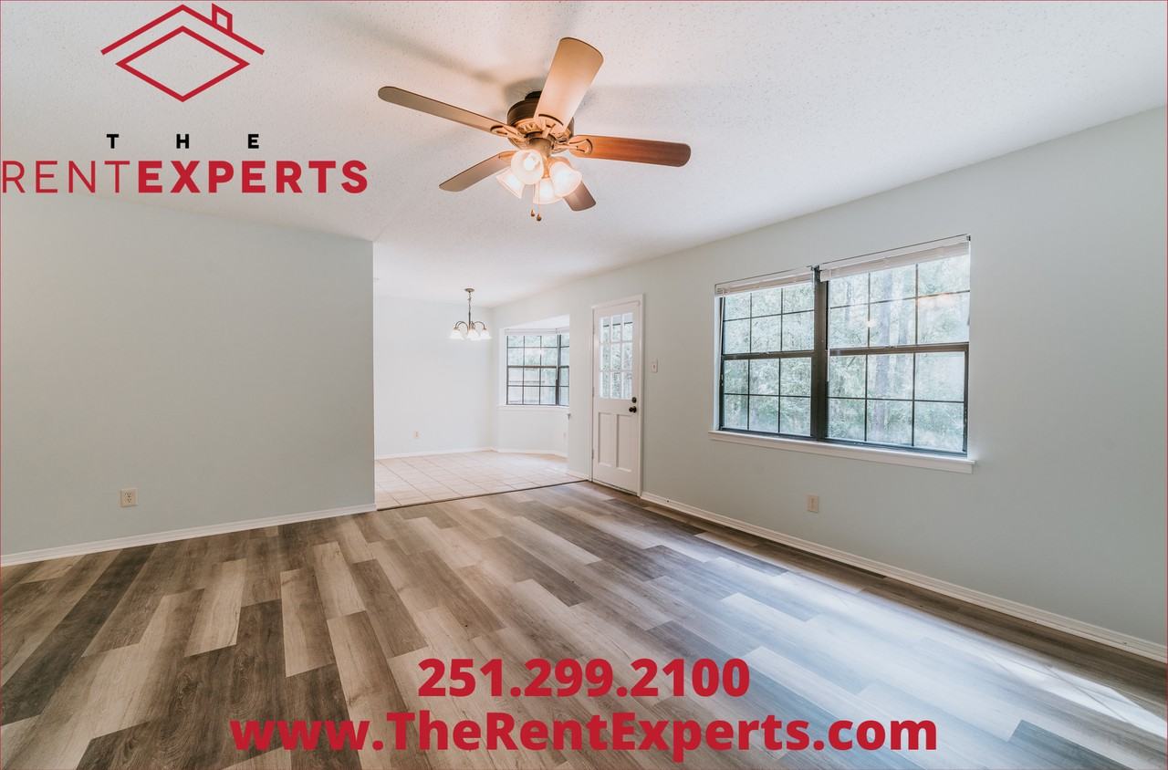 6733 Timbers Dr W #1 - Photo 6 of 22