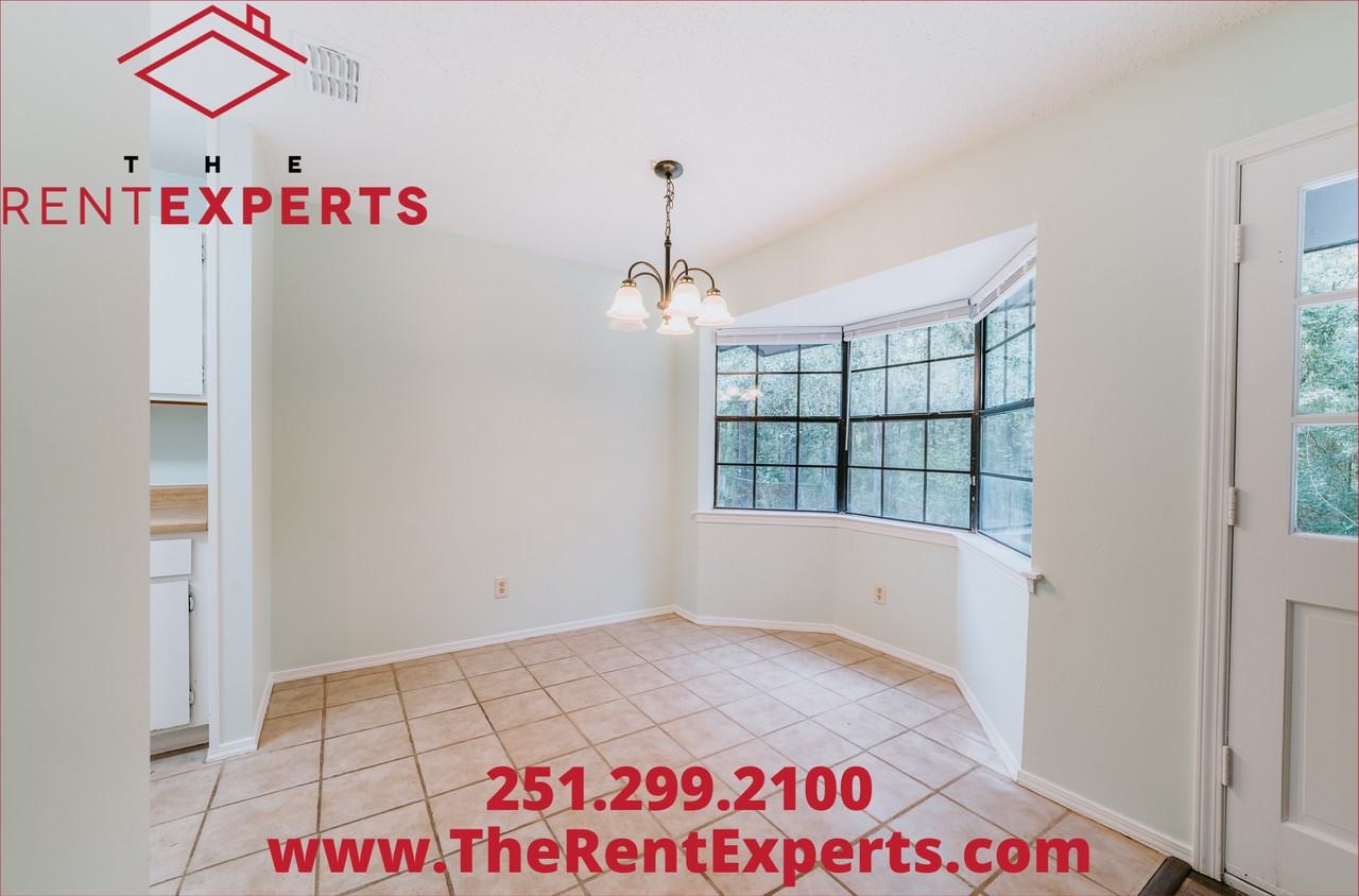 6733 Timbers Dr W #1 - Photo 7 of 22