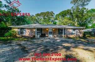 featured image of 3866 Hilton Dr #1