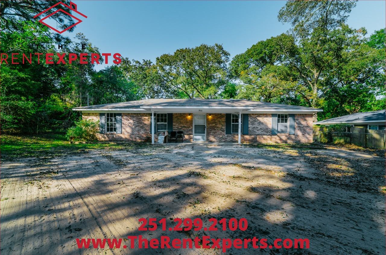 3866 Hilton Dr #1 - Photo 2 of 28