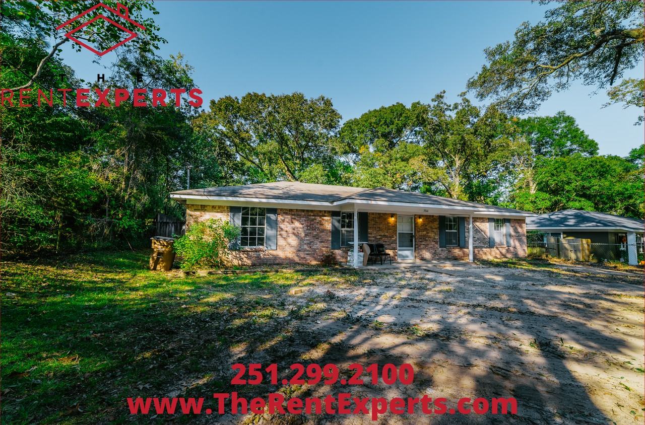 3866 Hilton Dr #1 - Photo 4 of 28