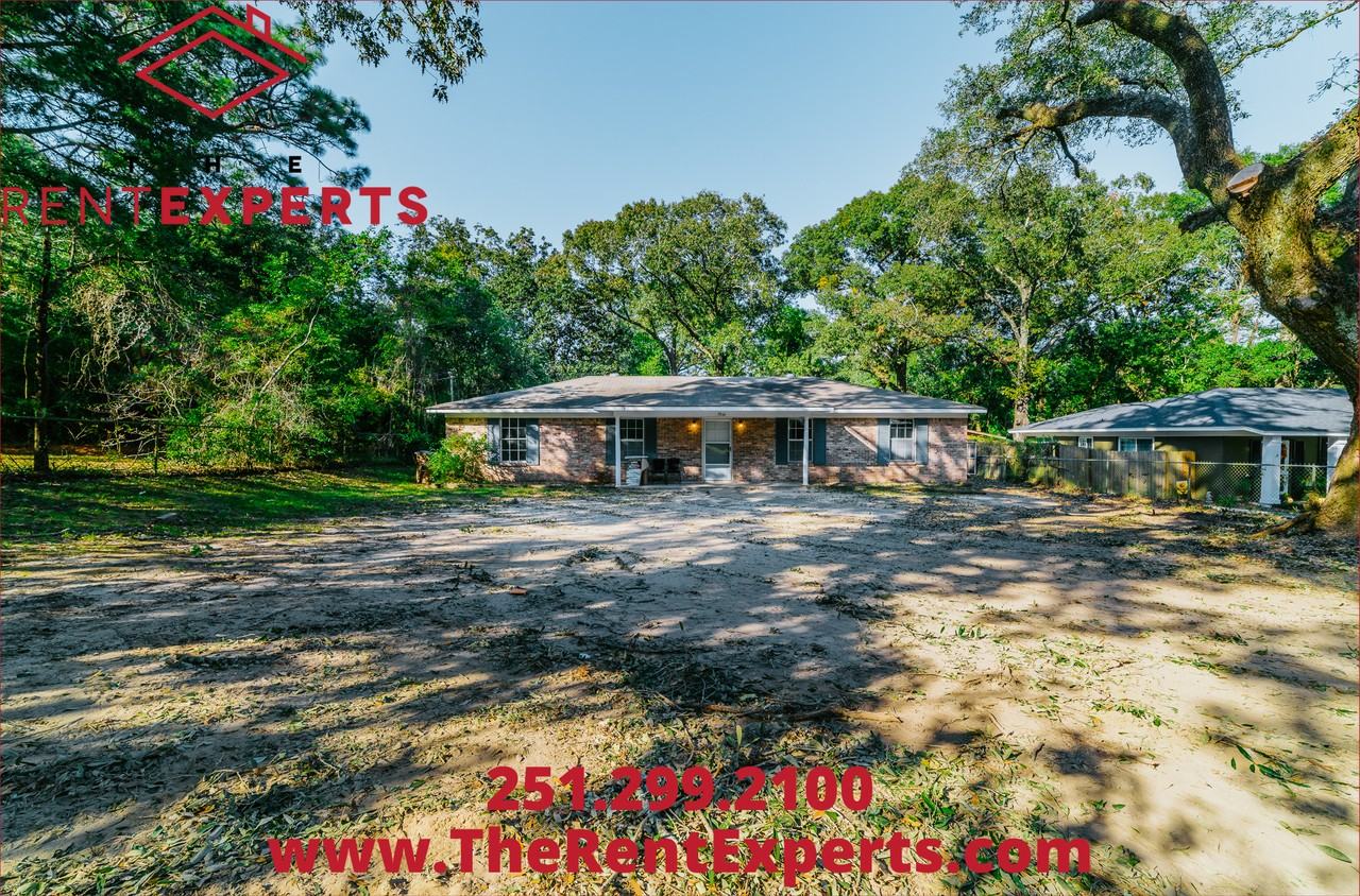 3866 Hilton Dr #1 - Photo 5 of 28