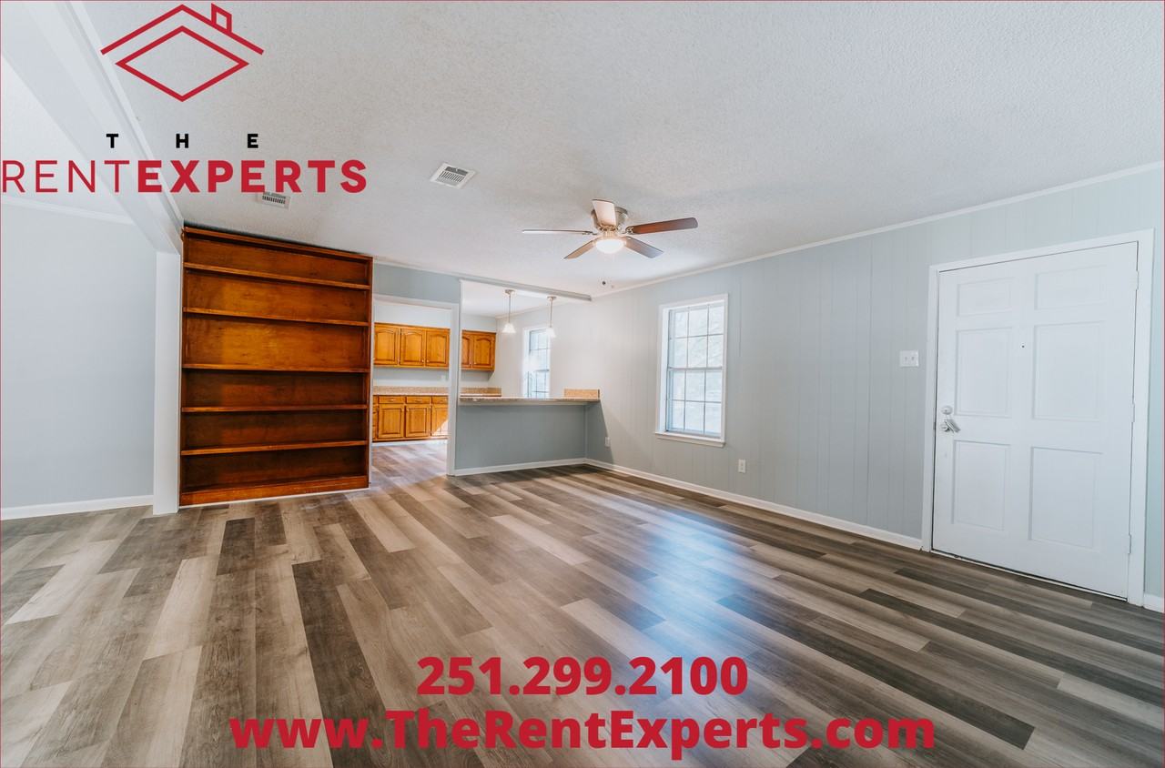 3866 Hilton Dr #1 - Photo 7 of 28