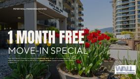 PWME-Vista Del Mar - Photo 1 of 1