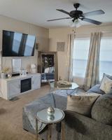 featured image of 379 Robin Ln