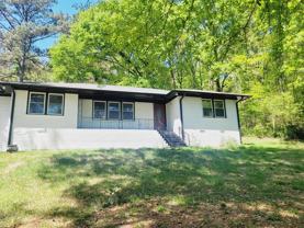 3877 Panthersville Rd - Photo 1 of 1