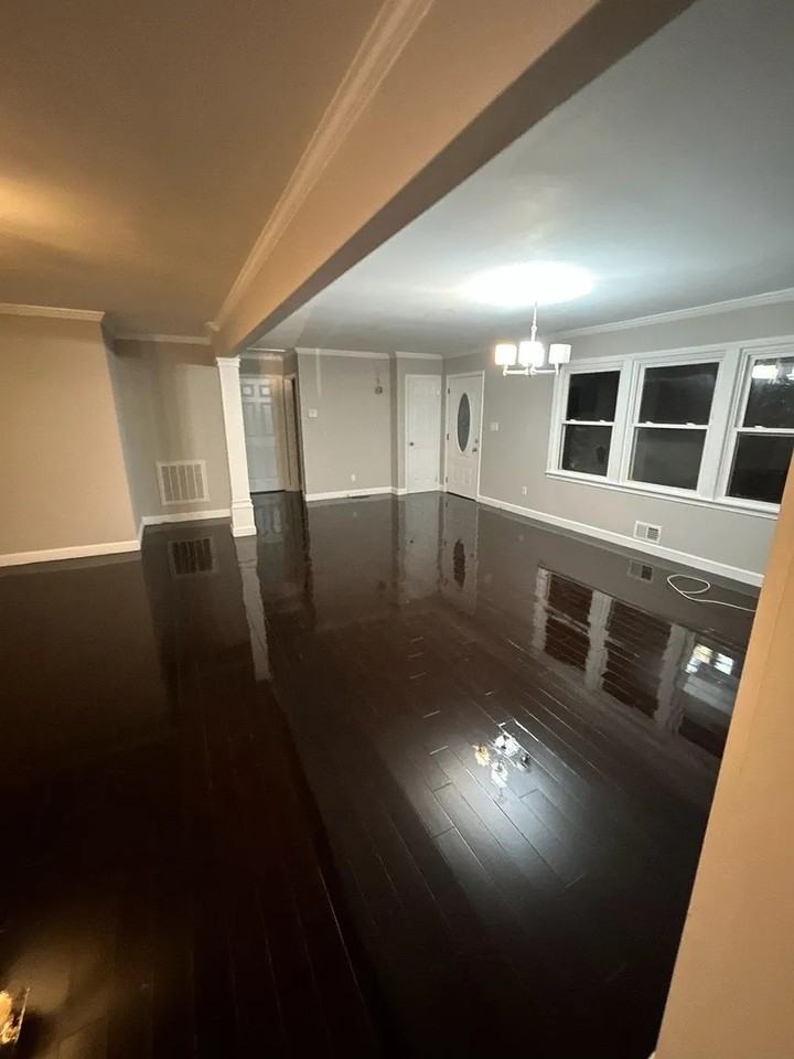 3877 Panthersville Rd - Photo 3 of 5