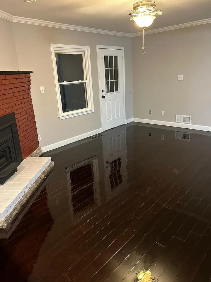 3877 Panthersville Rd - Photo 4 of 5