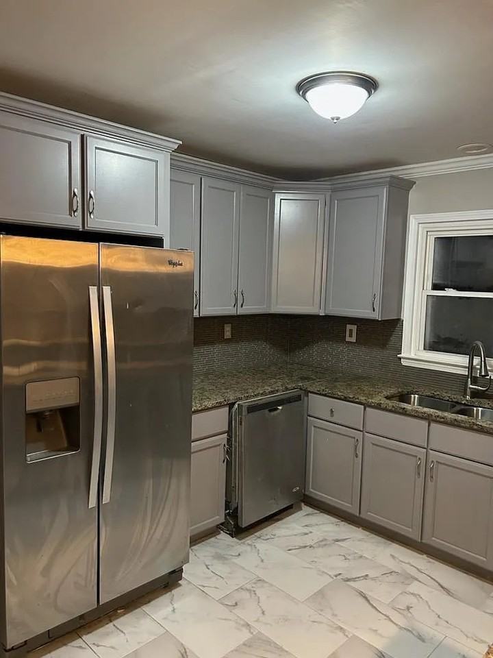 3877 Panthersville Rd - Photo 5 of 5