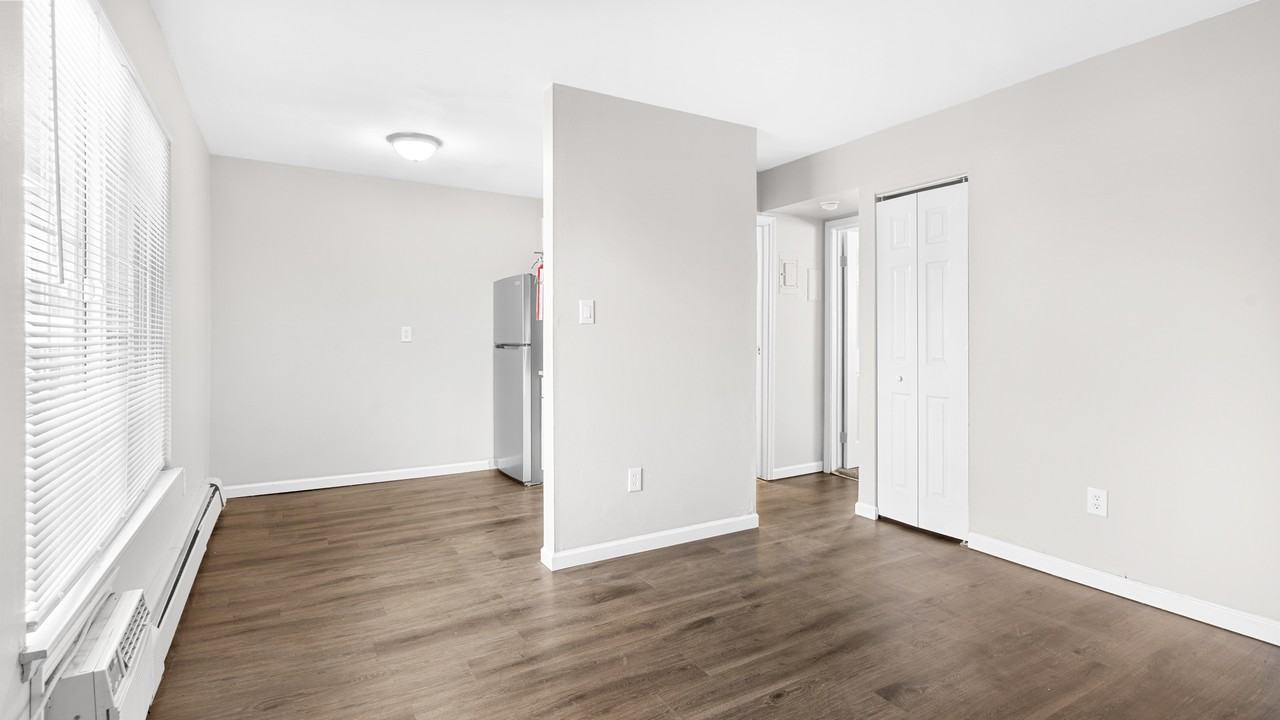 17020 Raupp St #106UPG - Photo 2 of 11