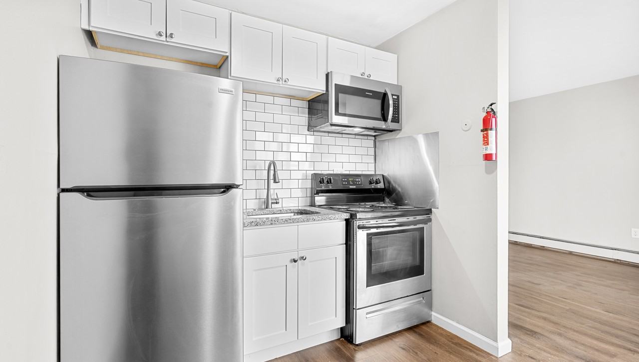 17020 Raupp St #106UPG - Photo 4 of 11