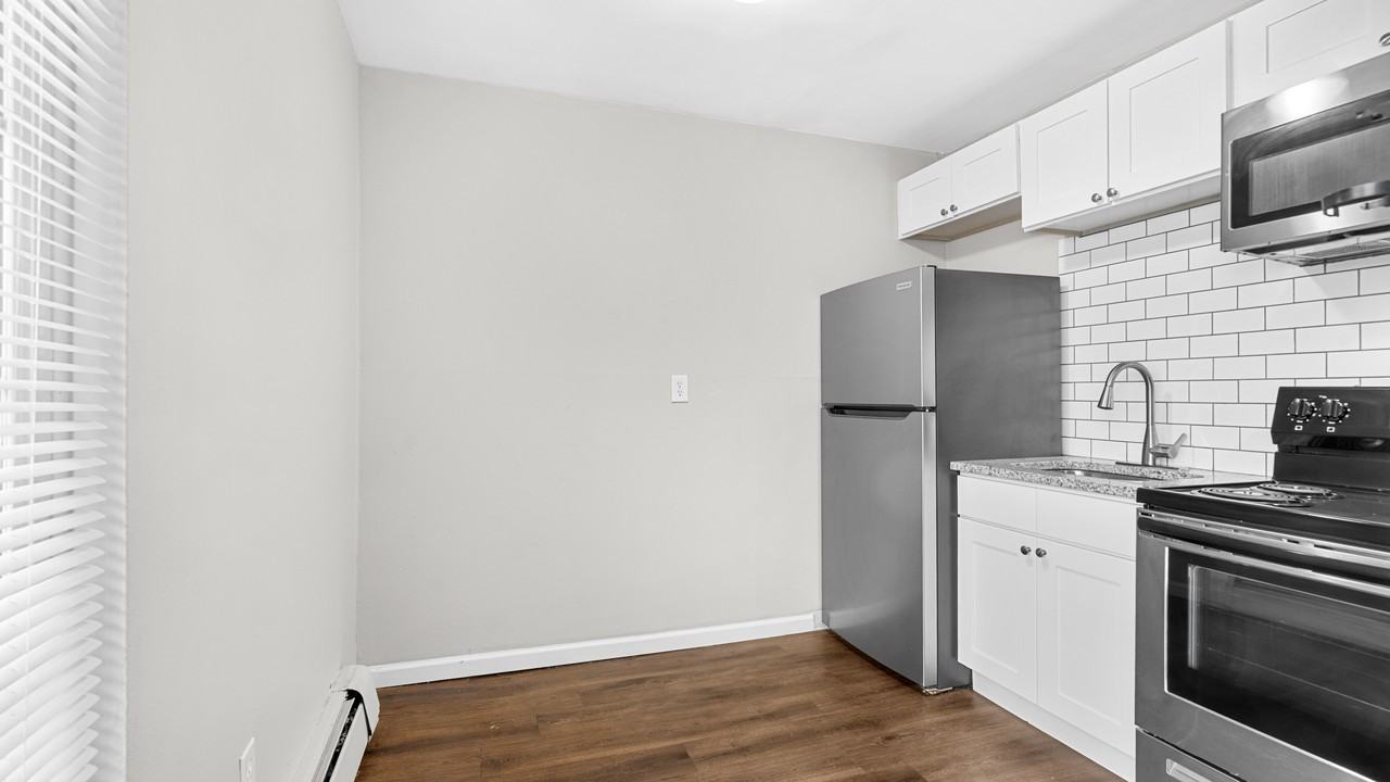 17020 Raupp St #106UPG - Photo 5 of 11