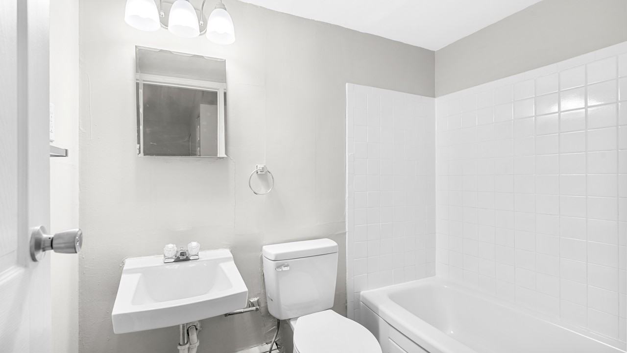 17020 Raupp St #106UPG - Photo 6 of 11