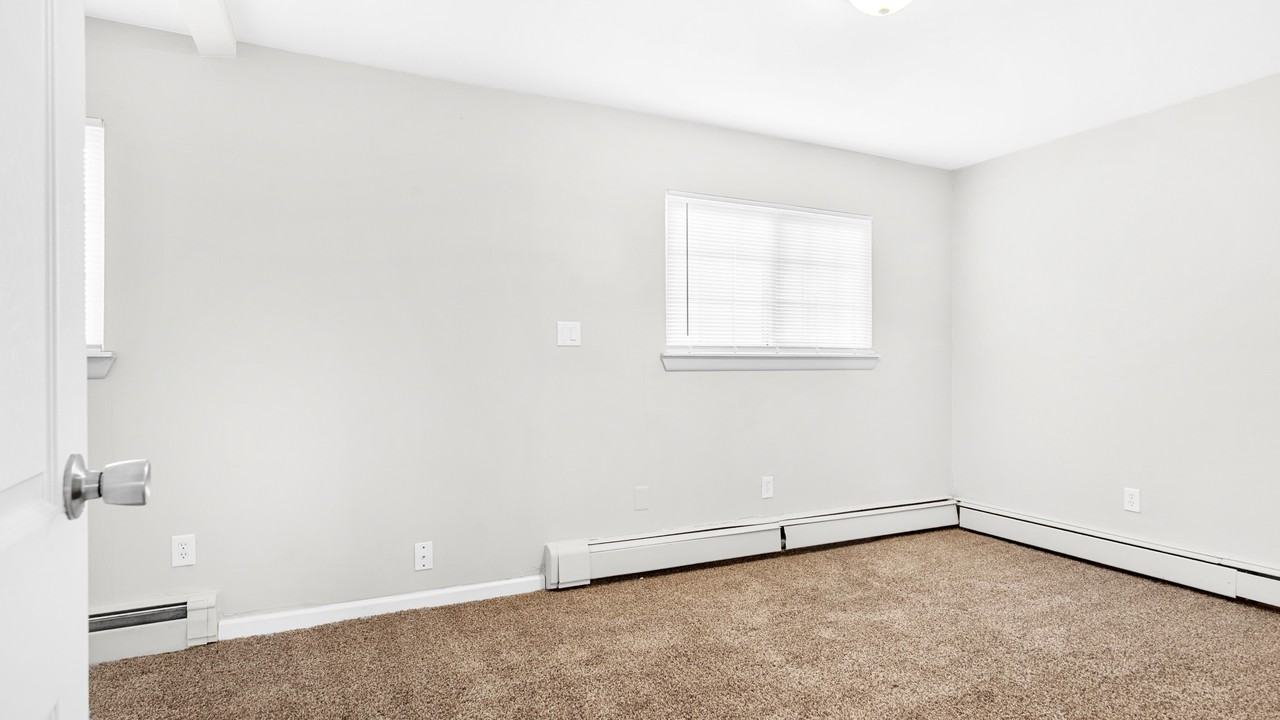 17020 Raupp St #106UPG - Photo 7 of 11