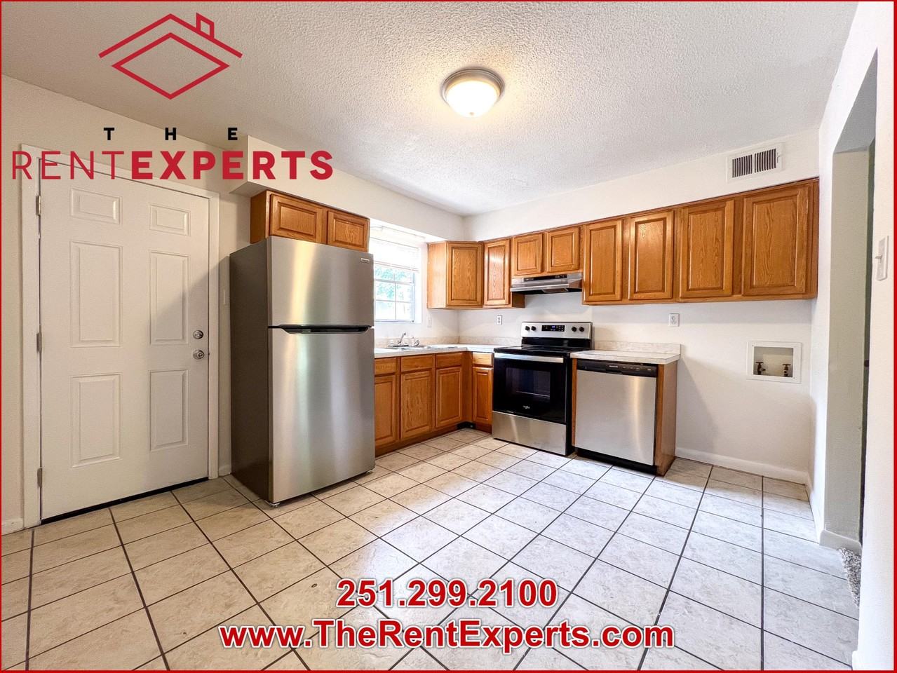 5755 Overlook Rd #B6 - Photo 2 of 13