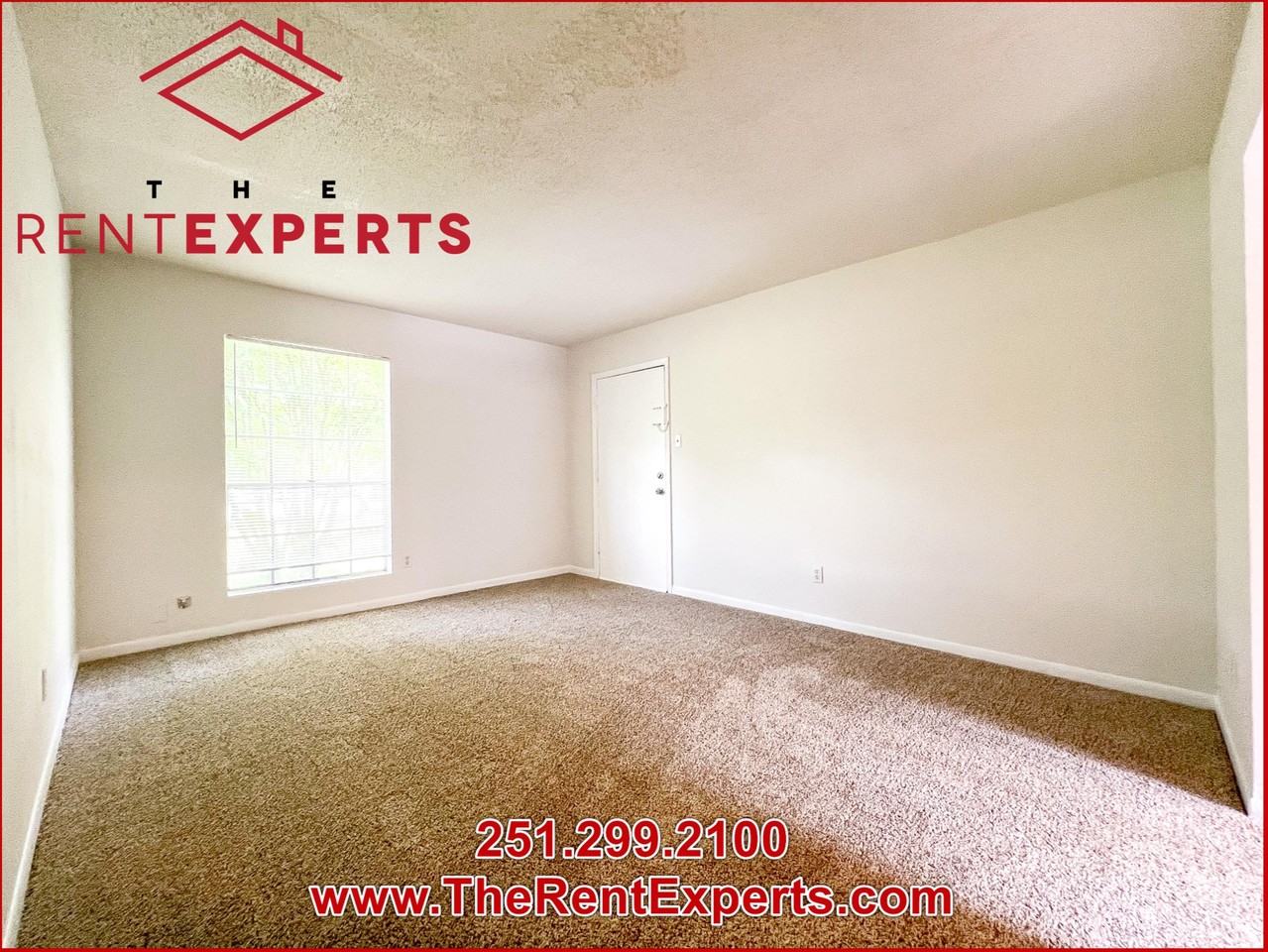 5755 Overlook Rd #B6 - Photo 3 of 13