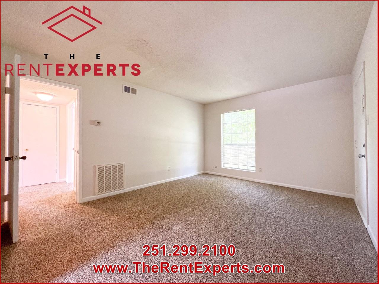 5755 Overlook Rd #B6 - Photo 4 of 13