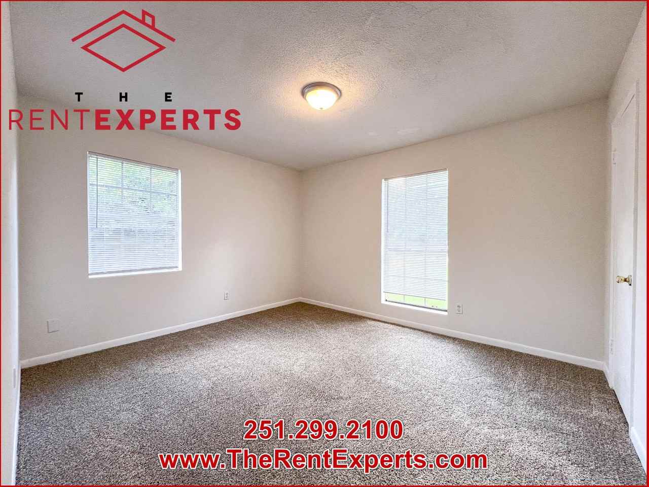 5755 Overlook Rd #B6 - Photo 5 of 13