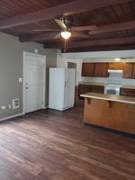 featured image of 3213 Center Street NortheastUnit A #A