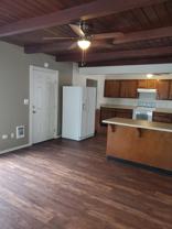 3213 Center Street NortheastUnit A #A - Photo 1 of 1