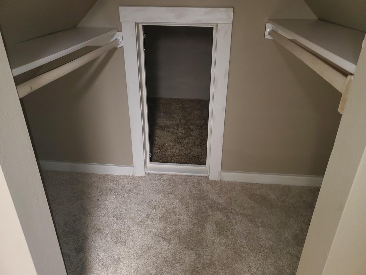 3213 Center Street NortheastUnit A #A - Photo 2 of 49