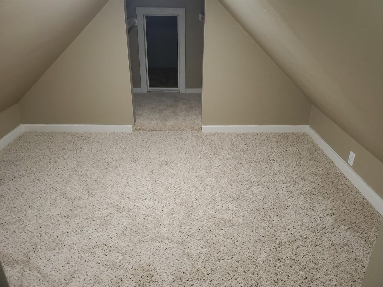 3213 Center Street NortheastUnit A #A - Photo 3 of 49