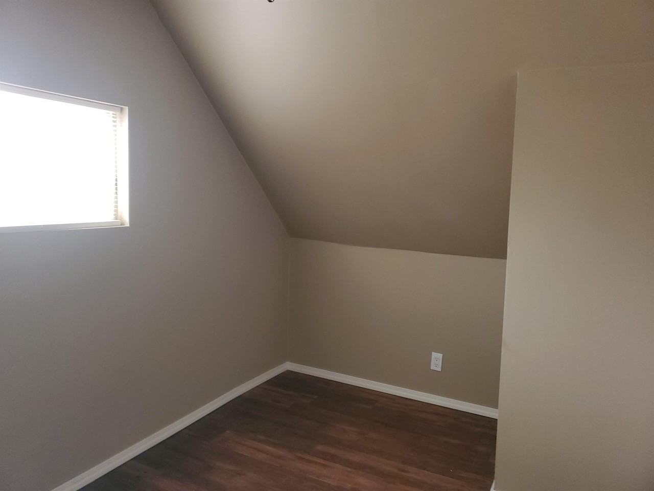 3213 Center Street NortheastUnit A #A - Photo 6 of 49