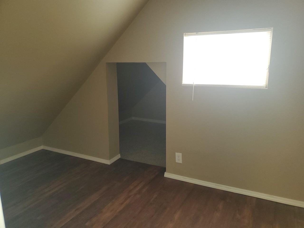 3213 Center Street NortheastUnit A #A - Photo 7 of 49