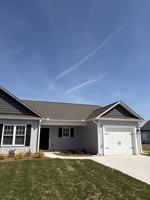 featured image of 1752 Friendly Rd #1