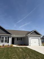 1752 Friendly Rd #1 - Photo 1 of 1