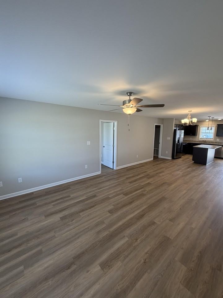 1752 Friendly Rd #1 - Photo 4 of 14