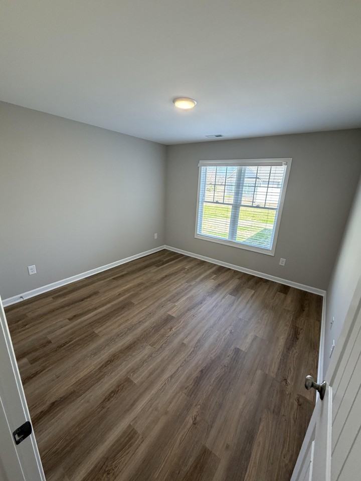 1752 Friendly Rd #1 - Photo 7 of 14