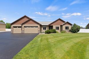 1981 W Twinkling Star Rd #1 - Photo 1 of 1