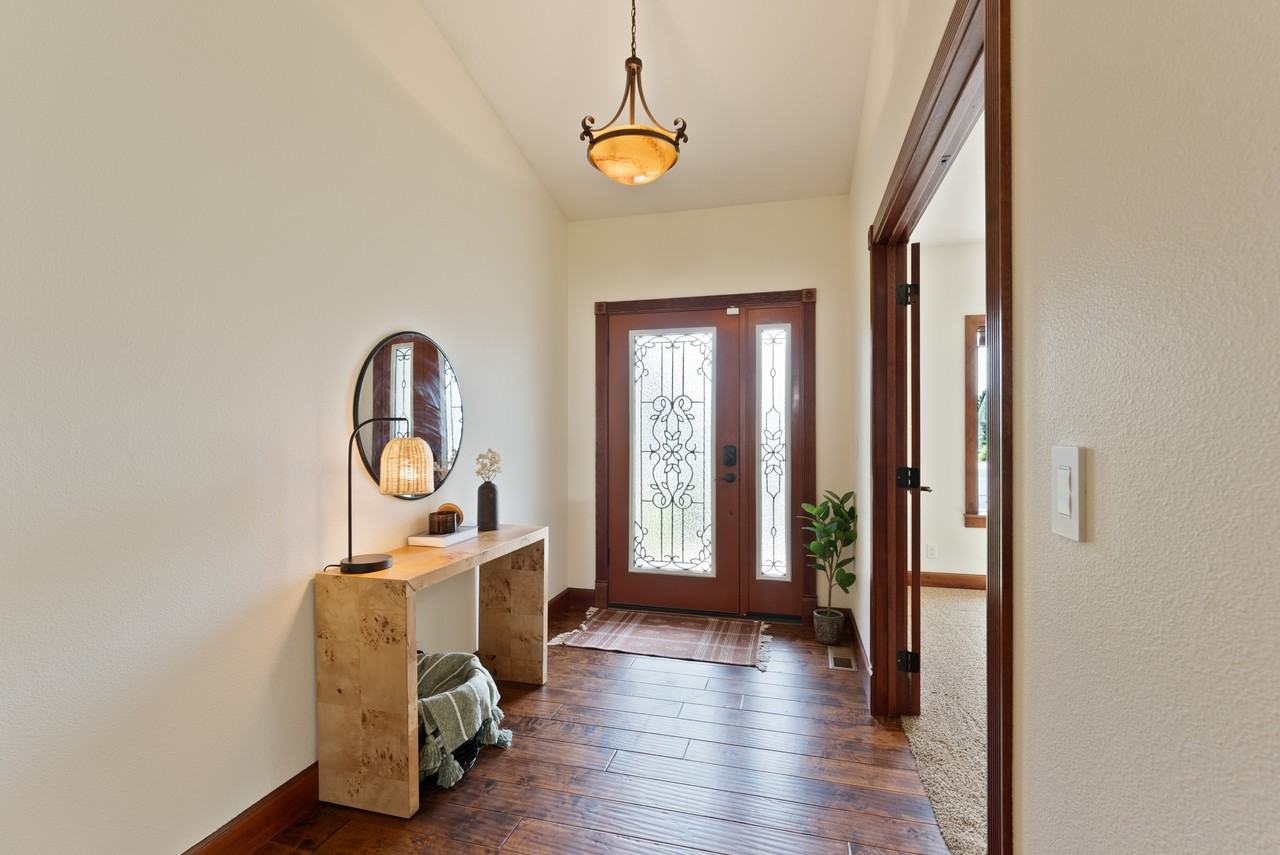 1981 W Twinkling Star Rd #1 - Photo 2 of 38