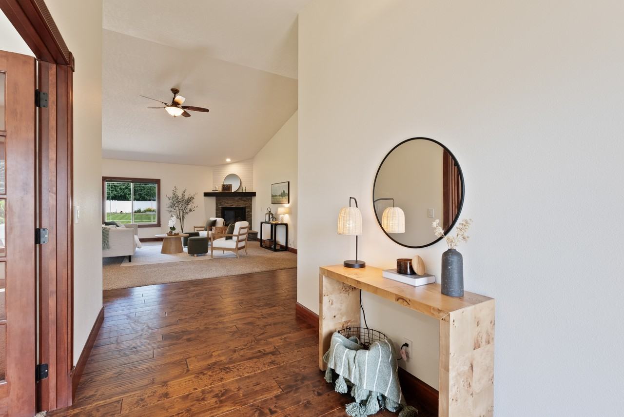 1981 W Twinkling Star Rd #1 - Photo 3 of 38