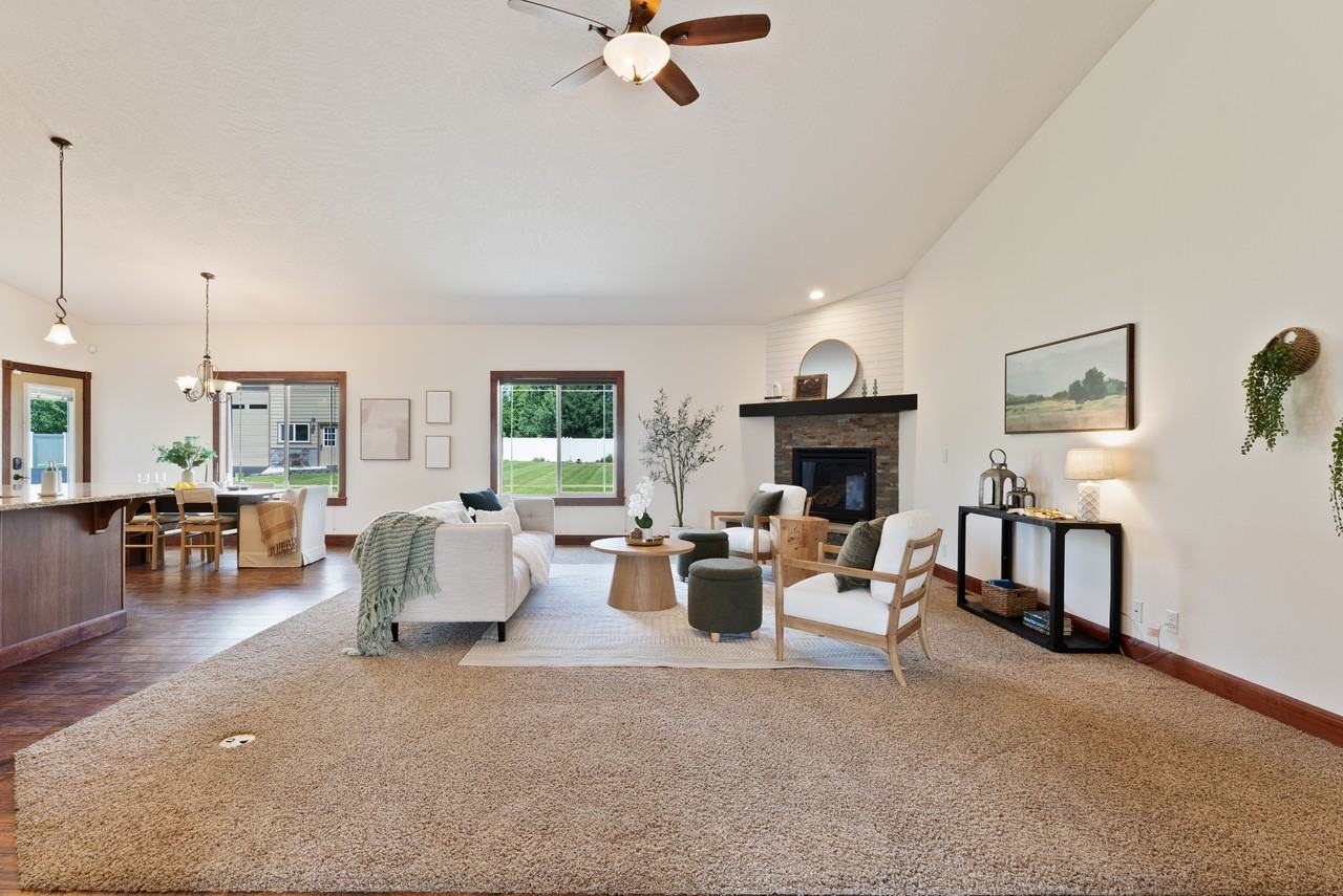 1981 W Twinkling Star Rd #1 - Photo 5 of 38