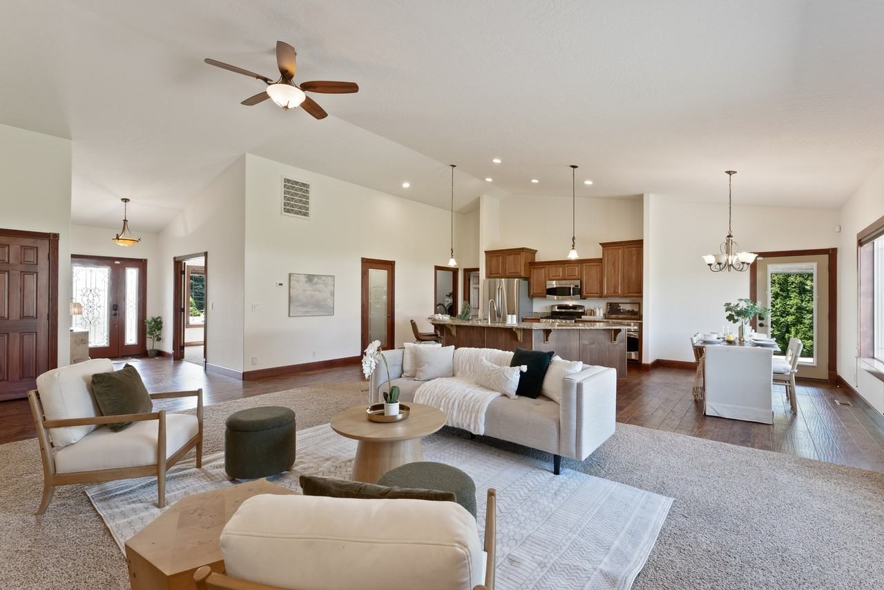 1981 W Twinkling Star Rd #1 - Photo 6 of 38