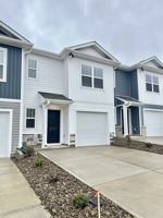 featured image of 810 Embark Cir #1