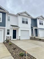 810 Embark Cir #1 - Photo 1 of 1