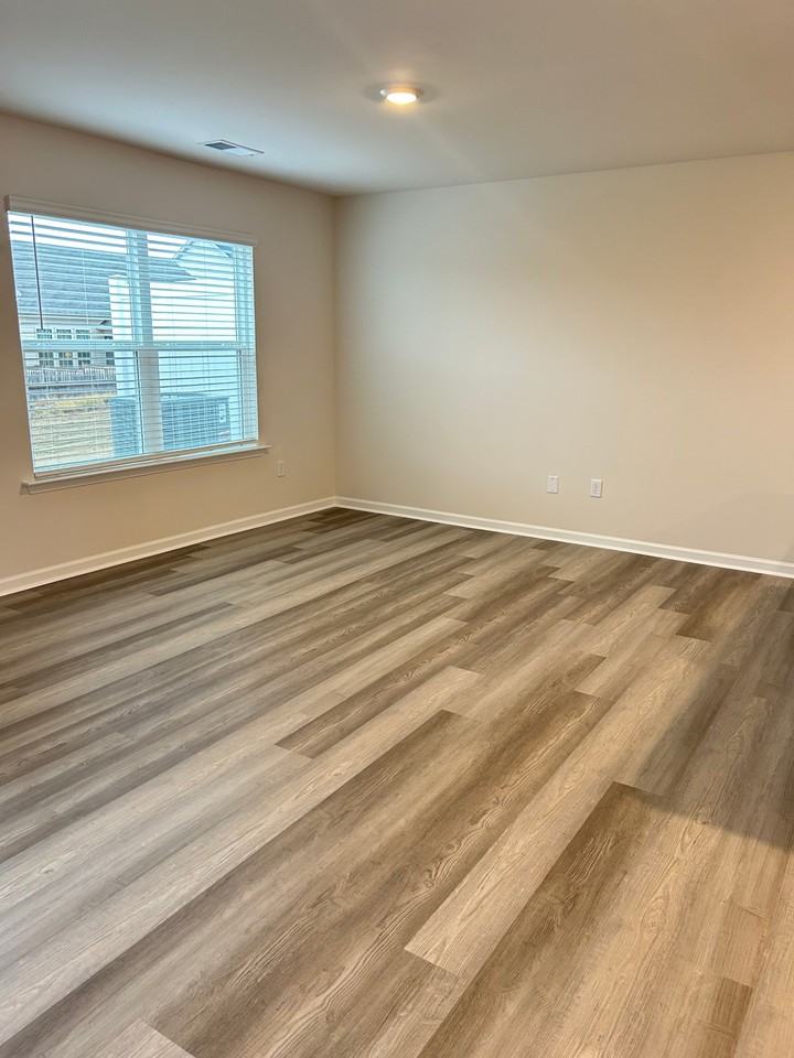 810 Embark Cir #1 - Photo 4 of 23