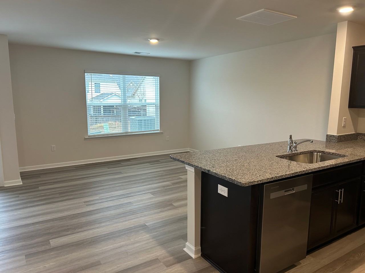 810 Embark Cir #1 - Photo 5 of 23