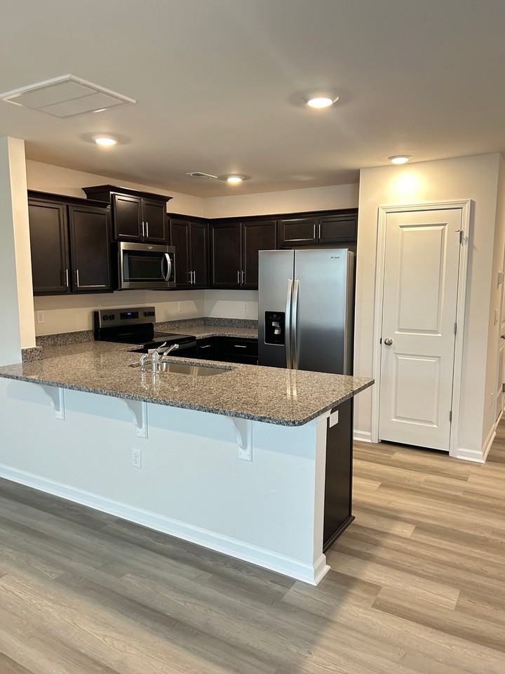 810 Embark Cir #1 - Photo 6 of 23