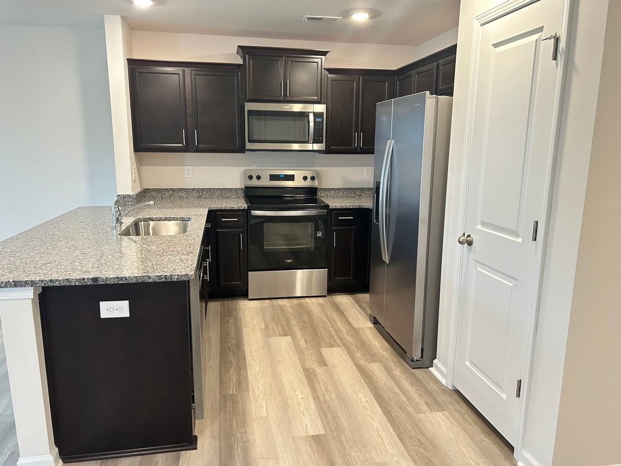 810 Embark Cir #1 - Photo 7 of 23