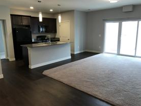 1573 Mccleary Ln - Photo 1 of 1