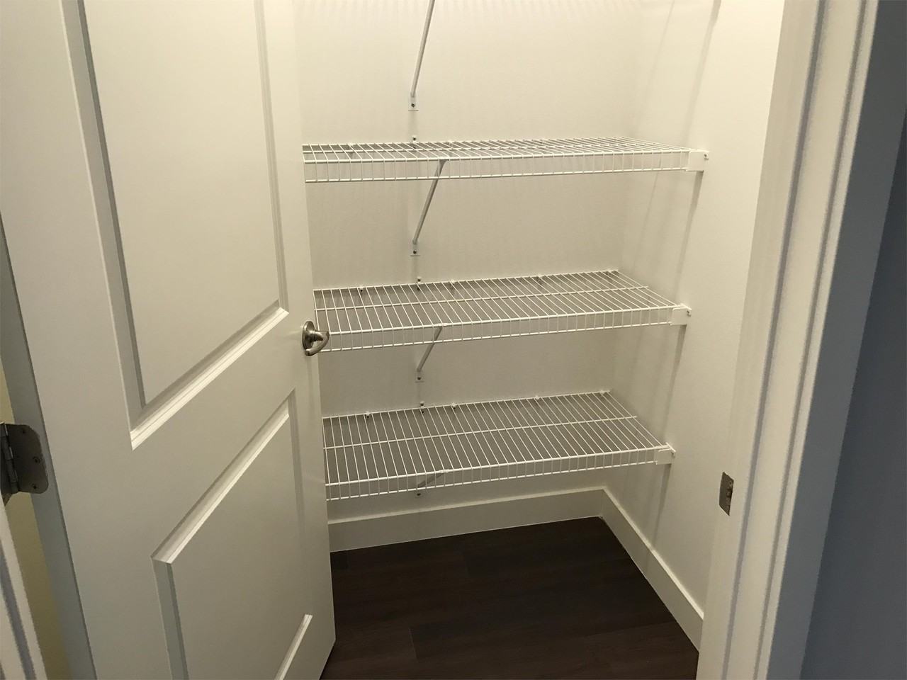 1573 Mccleary Ln #1573-2E - Photo 6 of 16