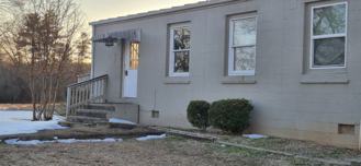 101 S Mill St #A - Photo 1 of 1