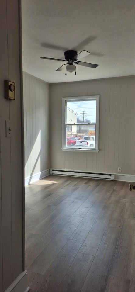 101 S Mill St #A - Photo 2 of 7