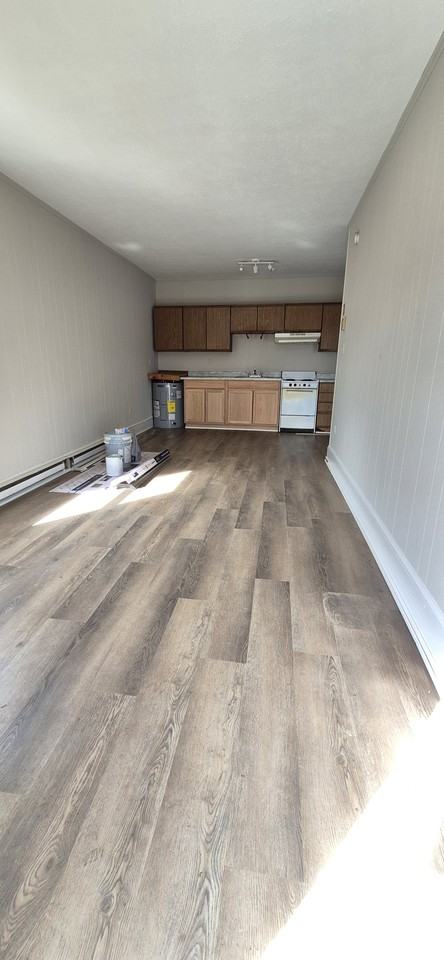 101 S Mill St #A - Photo 4 of 7