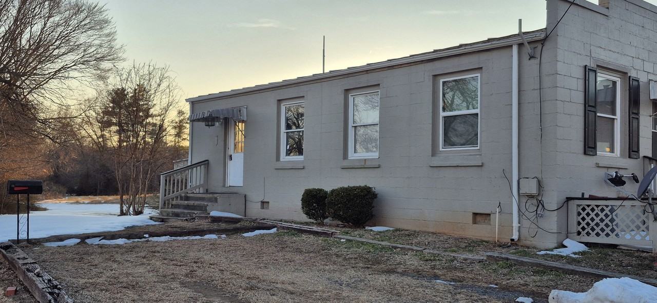 101 S Mill St #A - Photo 7 of 7